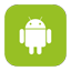 Android Mobile DEvice