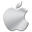 Apple IOS Device