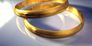 marriage