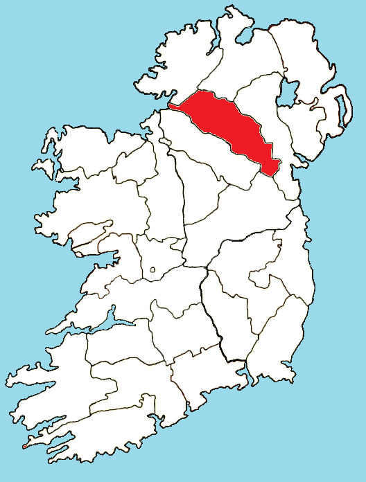 Diocese of Clogher